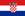 Croatia mystery game
