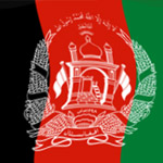 Afghanistan football manager
