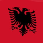 Albania football manager