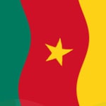 Cameroon football manager