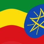 Ethiopia football manager