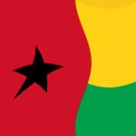 Guinea-Bissau football manager