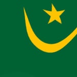 Mauritania football manager
