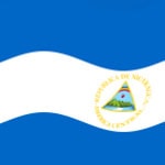 Nicaragua football manager