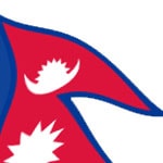 Nepal football manager