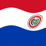 Paraguay football manager