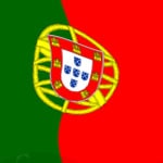 Portugal football manager