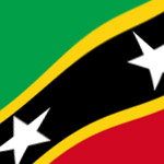 Saint Kitts and Nevis football manager