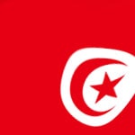 Tunisia football manager