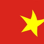 Vietnam football manager