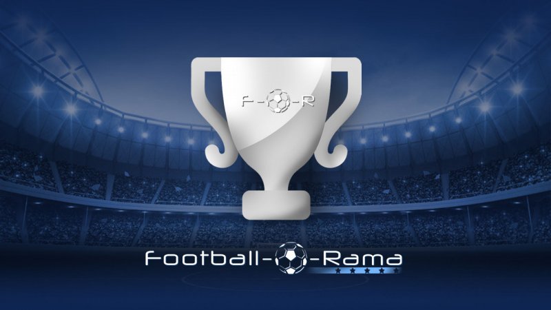Football-o-Rama 